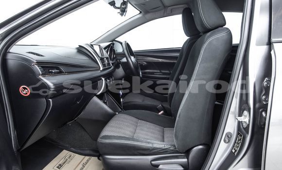 ซื้อ รถมือสอง Toyota Vios อื่น ๆ รถยนต์ ใน %{เมือง} ใน กรุงเทพมหานคร ซื้อ รถมือสอง Toyota Vios อื่น ๆ รถยนต์ ใน %{เมือง} ใน กรุงเทพมหานคร