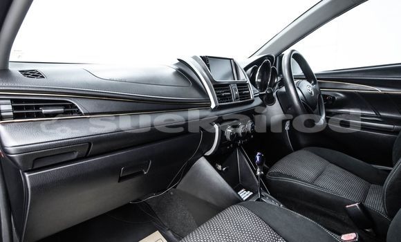 ซื้อ รถมือสอง Toyota Vios อื่น ๆ รถยนต์ ใน %{เมือง} ใน กรุงเทพมหานคร ซื้อ รถมือสอง Toyota Vios อื่น ๆ รถยนต์ ใน %{เมือง} ใน กรุงเทพมหานคร