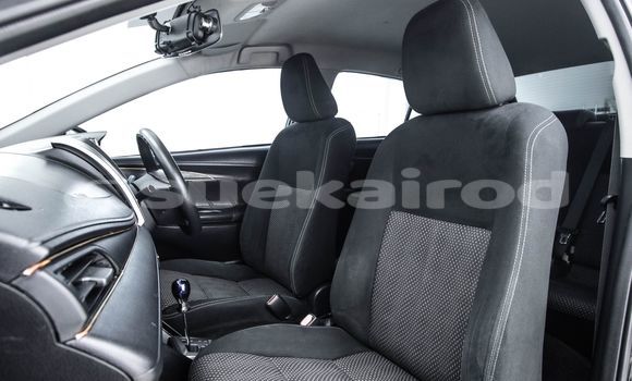 ซื้อ รถมือสอง Toyota Vios อื่น ๆ รถยนต์ ใน %{เมือง} ใน กรุงเทพมหานคร ซื้อ รถมือสอง Toyota Vios อื่น ๆ รถยนต์ ใน %{เมือง} ใน กรุงเทพมหานคร