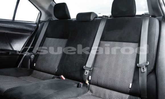 ซื้อ รถมือสอง Toyota Vios อื่น ๆ รถยนต์ ใน %{เมือง} ใน กรุงเทพมหานคร ซื้อ รถมือสอง Toyota Vios อื่น ๆ รถยนต์ ใน %{เมือง} ใน กรุงเทพมหานคร