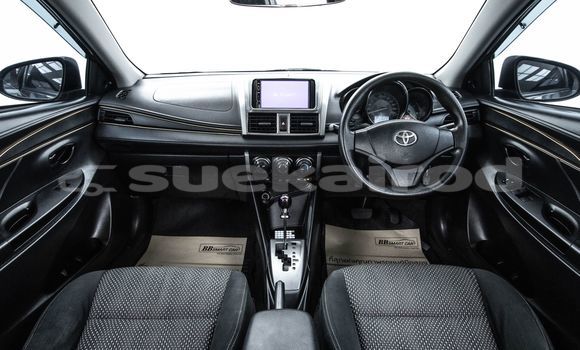 ซื้อ รถมือสอง Toyota Vios อื่น ๆ รถยนต์ ใน %{เมือง} ใน กรุงเทพมหานคร ซื้อ รถมือสอง Toyota Vios อื่น ๆ รถยนต์ ใน %{เมือง} ใน กรุงเทพมหานคร