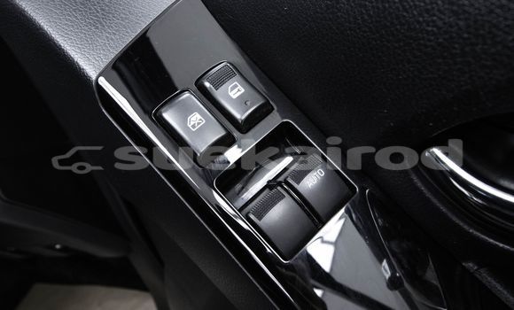 Buy Used Isuzu D-Max Black Car in Bangkok in Bangkok Buy Used Isuzu D-Max Black Car in Bangkok in Bangkok