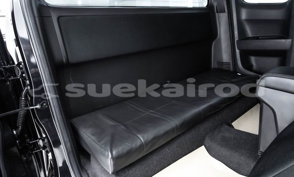 Buy Used Isuzu D-Max Black Car in Bangkok in Bangkok Buy Used Isuzu D-Max Black Car in Bangkok in Bangkok
