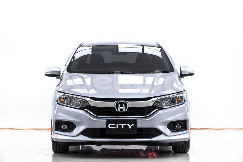Big with watermark honda civic bangkok bangkok 57256