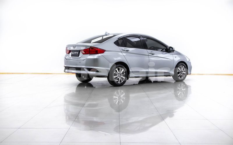 Big with watermark honda civic bangkok bangkok 57256