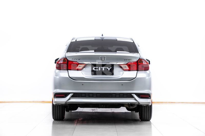 Big with watermark honda civic bangkok bangkok 57256