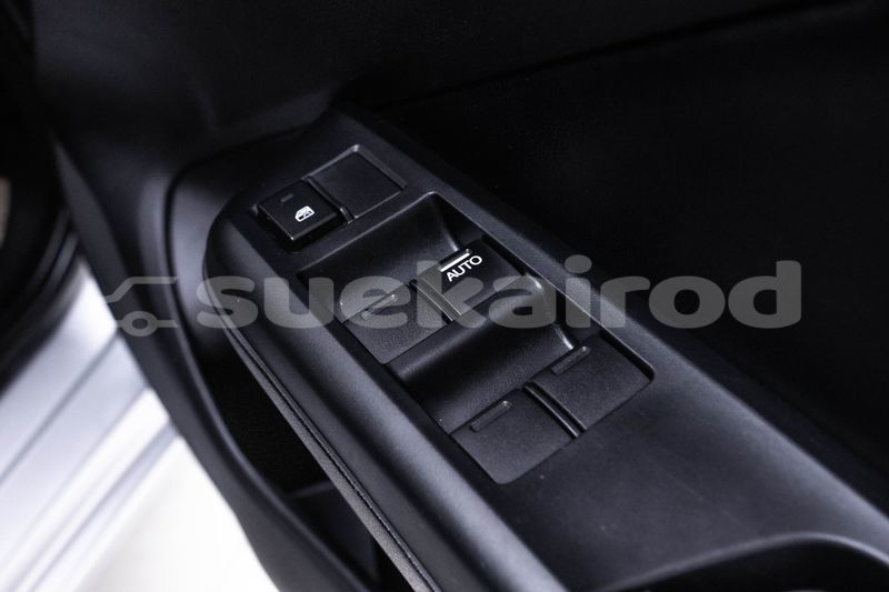 Big with watermark honda civic bangkok bangkok 57256