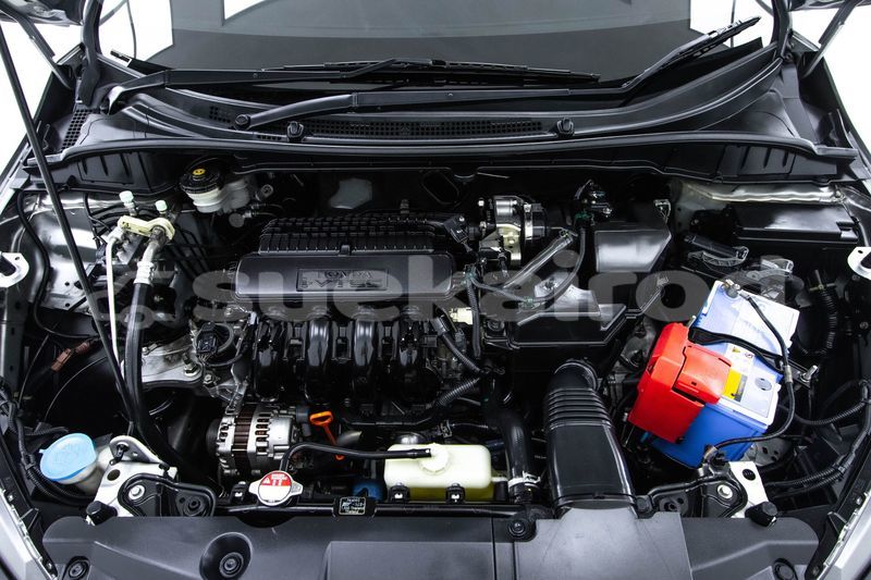 Big with watermark honda civic bangkok bangkok 57256