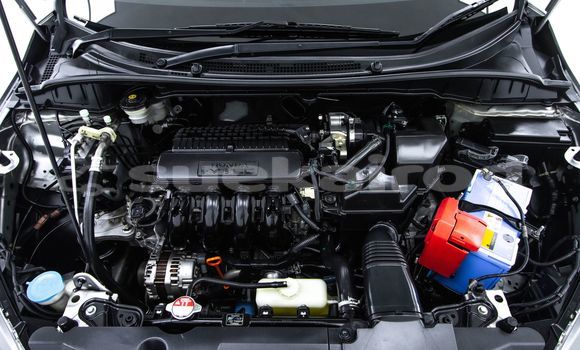 Buy Used Honda City Other Car in Bangkok in Bangkok Buy Used Honda City Other Car in Bangkok in Bangkok