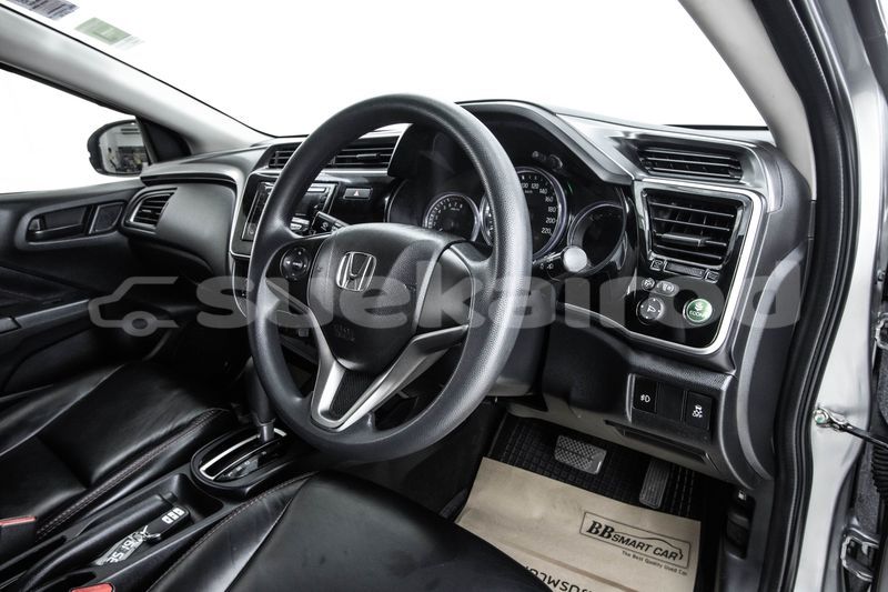 Big with watermark honda civic bangkok bangkok 57256