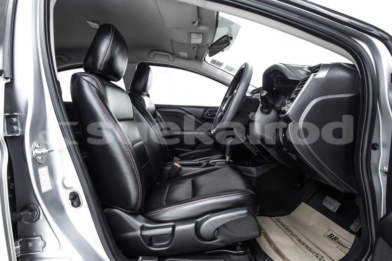 Big with watermark honda civic bangkok bangkok 57256