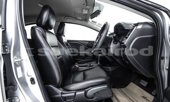 Buy Used Honda City Other Car in Bangkok in Bangkok Buy Used Honda City Other Car in Bangkok in Bangkok