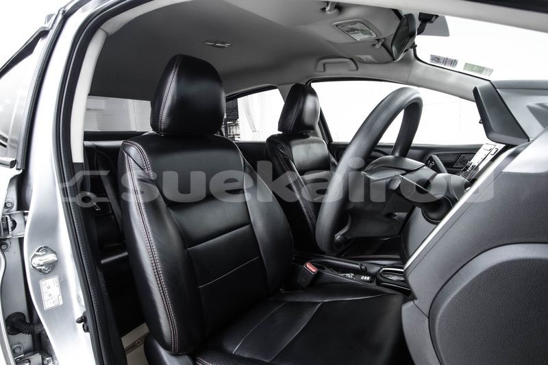 Big with watermark honda civic bangkok bangkok 57256