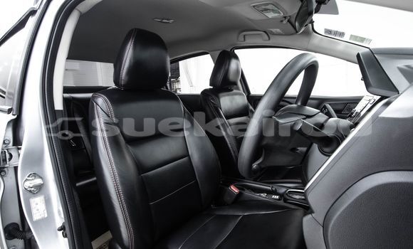 Buy Used Honda City Other Car in Bangkok in Bangkok Buy Used Honda City Other Car in Bangkok in Bangkok