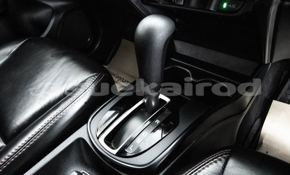 Buy Used Honda City Other Car in Bangkok in Bangkok Buy Used Honda City Other Car in Bangkok in Bangkok