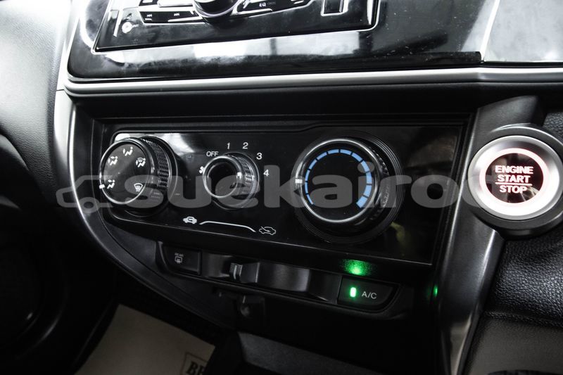 Big with watermark honda civic bangkok bangkok 57256