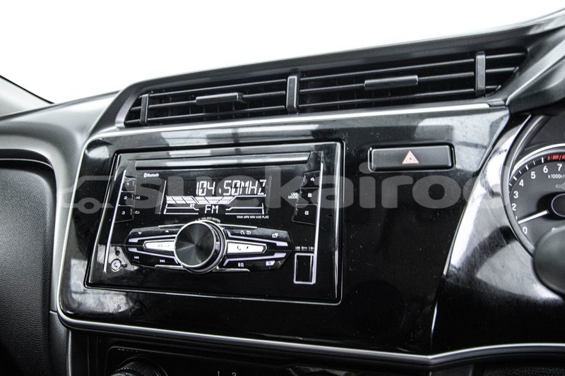 Big with watermark honda civic bangkok bangkok 57256