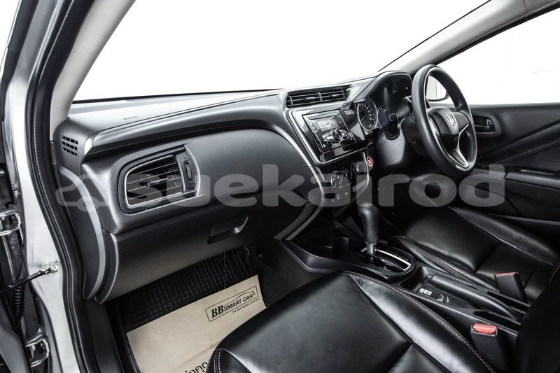 Big with watermark honda civic bangkok bangkok 57256