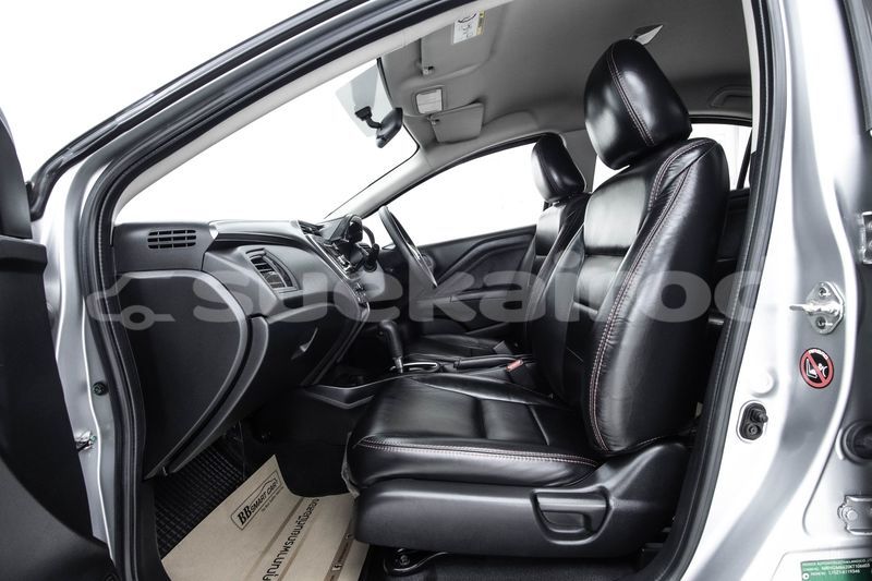 Big with watermark honda civic bangkok bangkok 57256