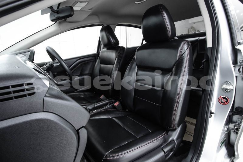 Big with watermark honda civic bangkok bangkok 57256