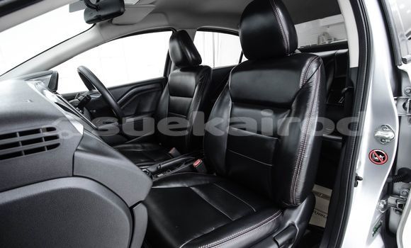 Buy Used Honda City Other Car in Bangkok in Bangkok Buy Used Honda City Other Car in Bangkok in Bangkok