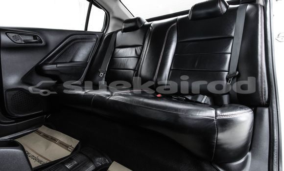 Buy Used Honda City Other Car in Bangkok in Bangkok Buy Used Honda City Other Car in Bangkok in Bangkok