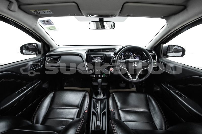 Big with watermark honda civic bangkok bangkok 57256