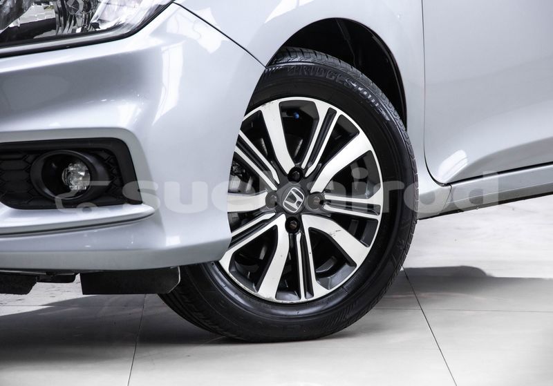 Big with watermark honda civic bangkok bangkok 57256