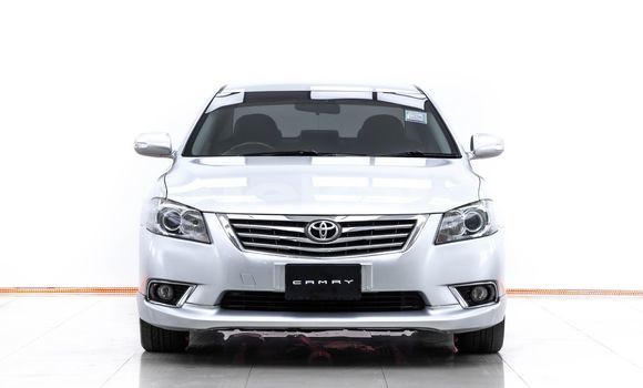 ซื้อ รถมือสอง Toyota Camry อื่น ๆ รถยนต์ ใน %{เมือง} ใน กรุงเทพมหานคร ซื้อ รถมือสอง Toyota Camry อื่น ๆ รถยนต์ ใน %{เมือง} ใน กรุงเทพมหานคร