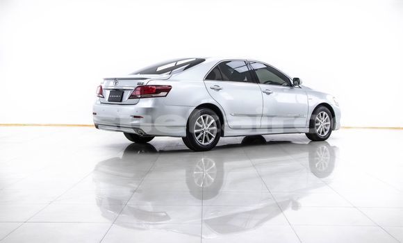 ซื้อ รถมือสอง Toyota Camry อื่น ๆ รถยนต์ ใน %{เมือง} ใน กรุงเทพมหานคร ซื้อ รถมือสอง Toyota Camry อื่น ๆ รถยนต์ ใน %{เมือง} ใน กรุงเทพมหานคร