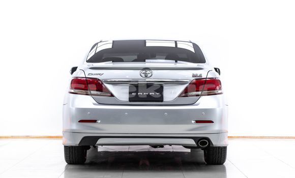 ซื้อ รถมือสอง Toyota Camry อื่น ๆ รถยนต์ ใน %{เมือง} ใน กรุงเทพมหานคร ซื้อ รถมือสอง Toyota Camry อื่น ๆ รถยนต์ ใน %{เมือง} ใน กรุงเทพมหานคร