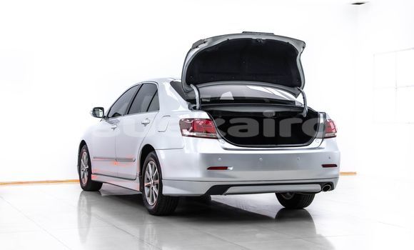 ซื้อ รถมือสอง Toyota Camry อื่น ๆ รถยนต์ ใน %{เมือง} ใน กรุงเทพมหานคร ซื้อ รถมือสอง Toyota Camry อื่น ๆ รถยนต์ ใน %{เมือง} ใน กรุงเทพมหานคร