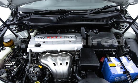 ซื้อ รถมือสอง Toyota Camry อื่น ๆ รถยนต์ ใน %{เมือง} ใน กรุงเทพมหานคร ซื้อ รถมือสอง Toyota Camry อื่น ๆ รถยนต์ ใน %{เมือง} ใน กรุงเทพมหานคร