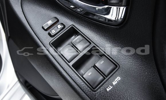 ซื้อ รถมือสอง Toyota Camry อื่น ๆ รถยนต์ ใน %{เมือง} ใน กรุงเทพมหานคร ซื้อ รถมือสอง Toyota Camry อื่น ๆ รถยนต์ ใน %{เมือง} ใน กรุงเทพมหานคร