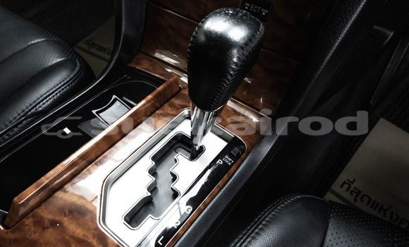 ซื้อ รถมือสอง Toyota Camry อื่น ๆ รถยนต์ ใน %{เมือง} ใน กรุงเทพมหานคร ซื้อ รถมือสอง Toyota Camry อื่น ๆ รถยนต์ ใน %{เมือง} ใน กรุงเทพมหานคร