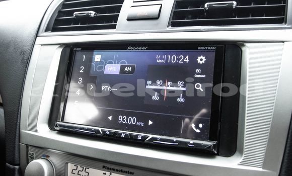 ซื้อ รถมือสอง Toyota Camry อื่น ๆ รถยนต์ ใน %{เมือง} ใน กรุงเทพมหานคร ซื้อ รถมือสอง Toyota Camry อื่น ๆ รถยนต์ ใน %{เมือง} ใน กรุงเทพมหานคร