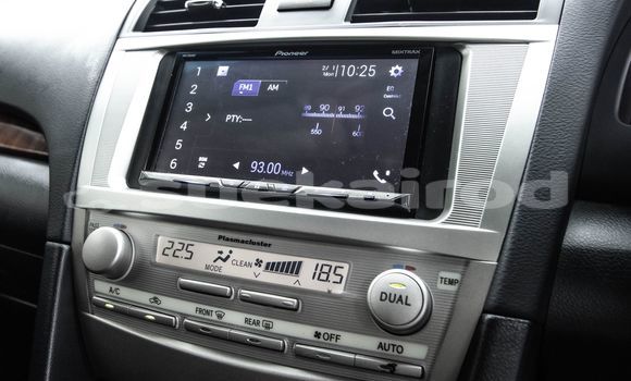 ซื้อ รถมือสอง Toyota Camry อื่น ๆ รถยนต์ ใน %{เมือง} ใน กรุงเทพมหานคร ซื้อ รถมือสอง Toyota Camry อื่น ๆ รถยนต์ ใน %{เมือง} ใน กรุงเทพมหานคร