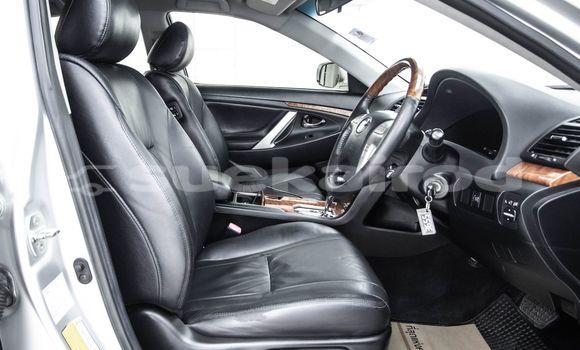 ซื้อ รถมือสอง Toyota Camry อื่น ๆ รถยนต์ ใน %{เมือง} ใน กรุงเทพมหานคร ซื้อ รถมือสอง Toyota Camry อื่น ๆ รถยนต์ ใน %{เมือง} ใน กรุงเทพมหานคร