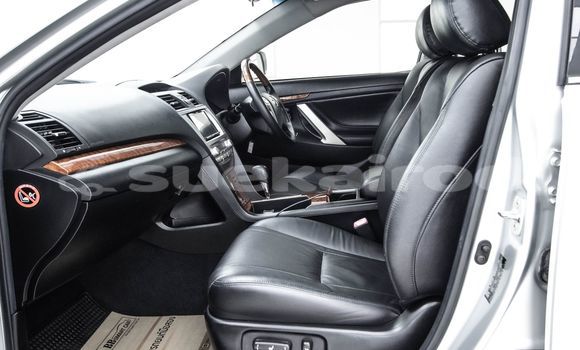 ซื้อ รถมือสอง Toyota Camry อื่น ๆ รถยนต์ ใน %{เมือง} ใน กรุงเทพมหานคร ซื้อ รถมือสอง Toyota Camry อื่น ๆ รถยนต์ ใน %{เมือง} ใน กรุงเทพมหานคร