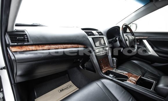 ซื้อ รถมือสอง Toyota Camry อื่น ๆ รถยนต์ ใน %{เมือง} ใน กรุงเทพมหานคร ซื้อ รถมือสอง Toyota Camry อื่น ๆ รถยนต์ ใน %{เมือง} ใน กรุงเทพมหานคร