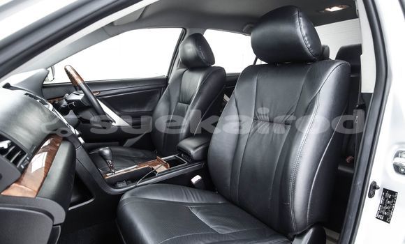 ซื้อ รถมือสอง Toyota Camry อื่น ๆ รถยนต์ ใน %{เมือง} ใน กรุงเทพมหานคร ซื้อ รถมือสอง Toyota Camry อื่น ๆ รถยนต์ ใน %{เมือง} ใน กรุงเทพมหานคร