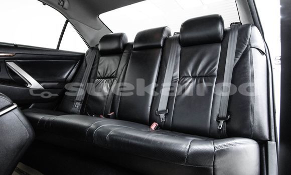 ซื้อ รถมือสอง Toyota Camry อื่น ๆ รถยนต์ ใน %{เมือง} ใน กรุงเทพมหานคร ซื้อ รถมือสอง Toyota Camry อื่น ๆ รถยนต์ ใน %{เมือง} ใน กรุงเทพมหานคร