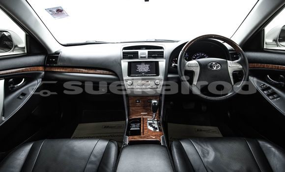 ซื้อ รถมือสอง Toyota Camry อื่น ๆ รถยนต์ ใน %{เมือง} ใน กรุงเทพมหานคร ซื้อ รถมือสอง Toyota Camry อื่น ๆ รถยนต์ ใน %{เมือง} ใน กรุงเทพมหานคร