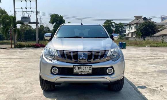ซื้อ รถมือสอง Mitsubishi Triton อื่น ๆ รถยนต์ ใน %{เมือง} ใน กรุงเทพมหานคร ซื้อ รถมือสอง Mitsubishi Triton อื่น ๆ รถยนต์ ใน %{เมือง} ใน กรุงเทพมหานคร