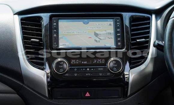 ซื้อ รถมือสอง Mitsubishi Triton อื่น ๆ รถยนต์ ใน %{เมือง} ใน กรุงเทพมหานคร ซื้อ รถมือสอง Mitsubishi Triton อื่น ๆ รถยนต์ ใน %{เมือง} ใน กรุงเทพมหานคร