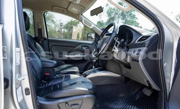 ซื้อ รถมือสอง Mitsubishi Triton อื่น ๆ รถยนต์ ใน %{เมือง} ใน กรุงเทพมหานคร ซื้อ รถมือสอง Mitsubishi Triton อื่น ๆ รถยนต์ ใน %{เมือง} ใน กรุงเทพมหานคร