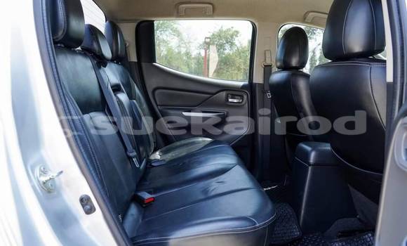 ซื้อ รถมือสอง Mitsubishi Triton อื่น ๆ รถยนต์ ใน %{เมือง} ใน กรุงเทพมหานคร ซื้อ รถมือสอง Mitsubishi Triton อื่น ๆ รถยนต์ ใน %{เมือง} ใน กรุงเทพมหานคร