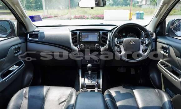 ซื้อ รถมือสอง Mitsubishi Triton อื่น ๆ รถยนต์ ใน %{เมือง} ใน กรุงเทพมหานคร ซื้อ รถมือสอง Mitsubishi Triton อื่น ๆ รถยนต์ ใน %{เมือง} ใน กรุงเทพมหานคร