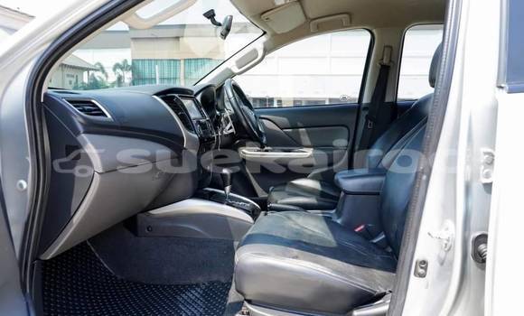 ซื้อ รถมือสอง Mitsubishi Triton อื่น ๆ รถยนต์ ใน %{เมือง} ใน กรุงเทพมหานคร ซื้อ รถมือสอง Mitsubishi Triton อื่น ๆ รถยนต์ ใน %{เมือง} ใน กรุงเทพมหานคร