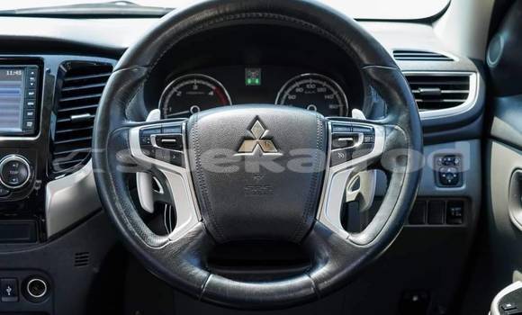 ซื้อ รถมือสอง Mitsubishi Triton อื่น ๆ รถยนต์ ใน %{เมือง} ใน กรุงเทพมหานคร ซื้อ รถมือสอง Mitsubishi Triton อื่น ๆ รถยนต์ ใน %{เมือง} ใน กรุงเทพมหานคร